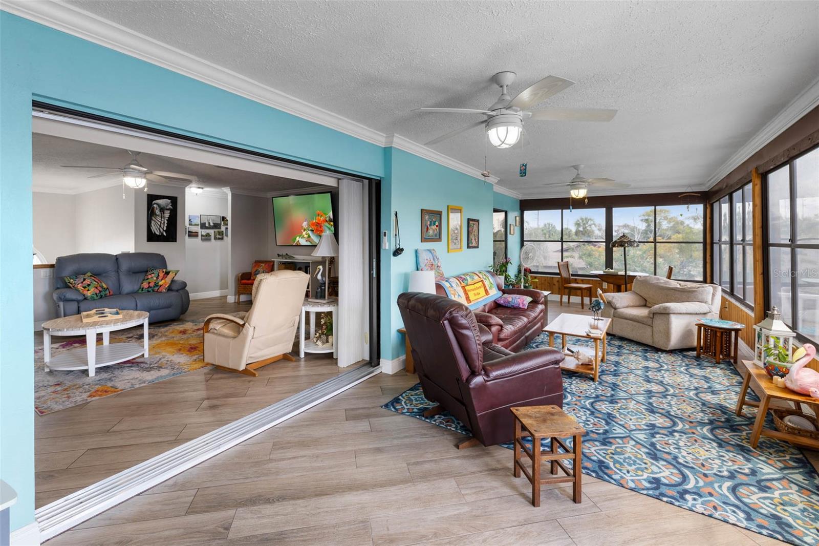 Image 29 of 59 For 4030 Flamingo Boulevard