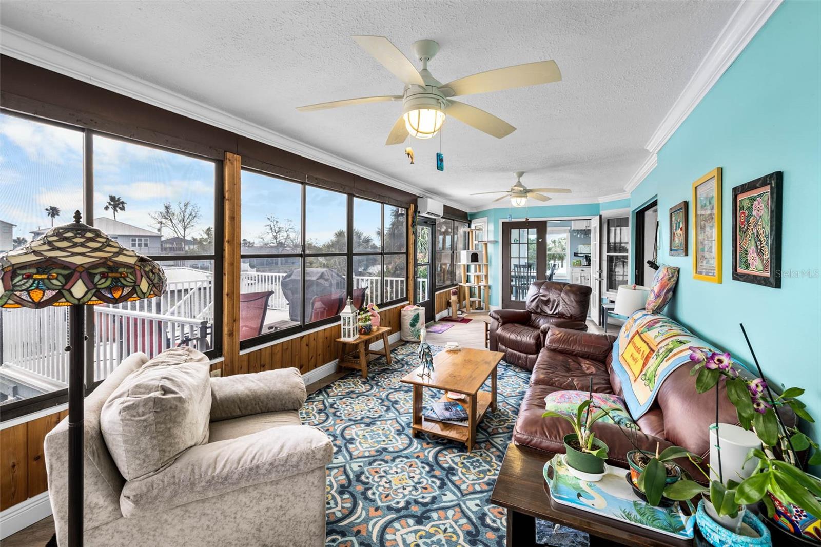 Image 30 of 59 For 4030 Flamingo Boulevard