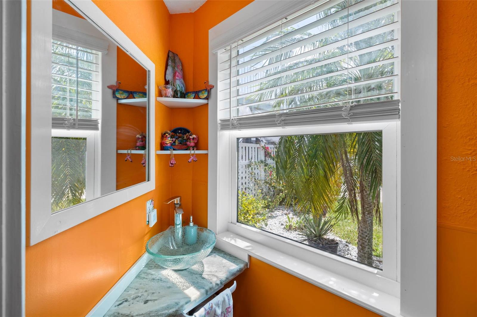 Image 37 of 59 For 4030 Flamingo Boulevard