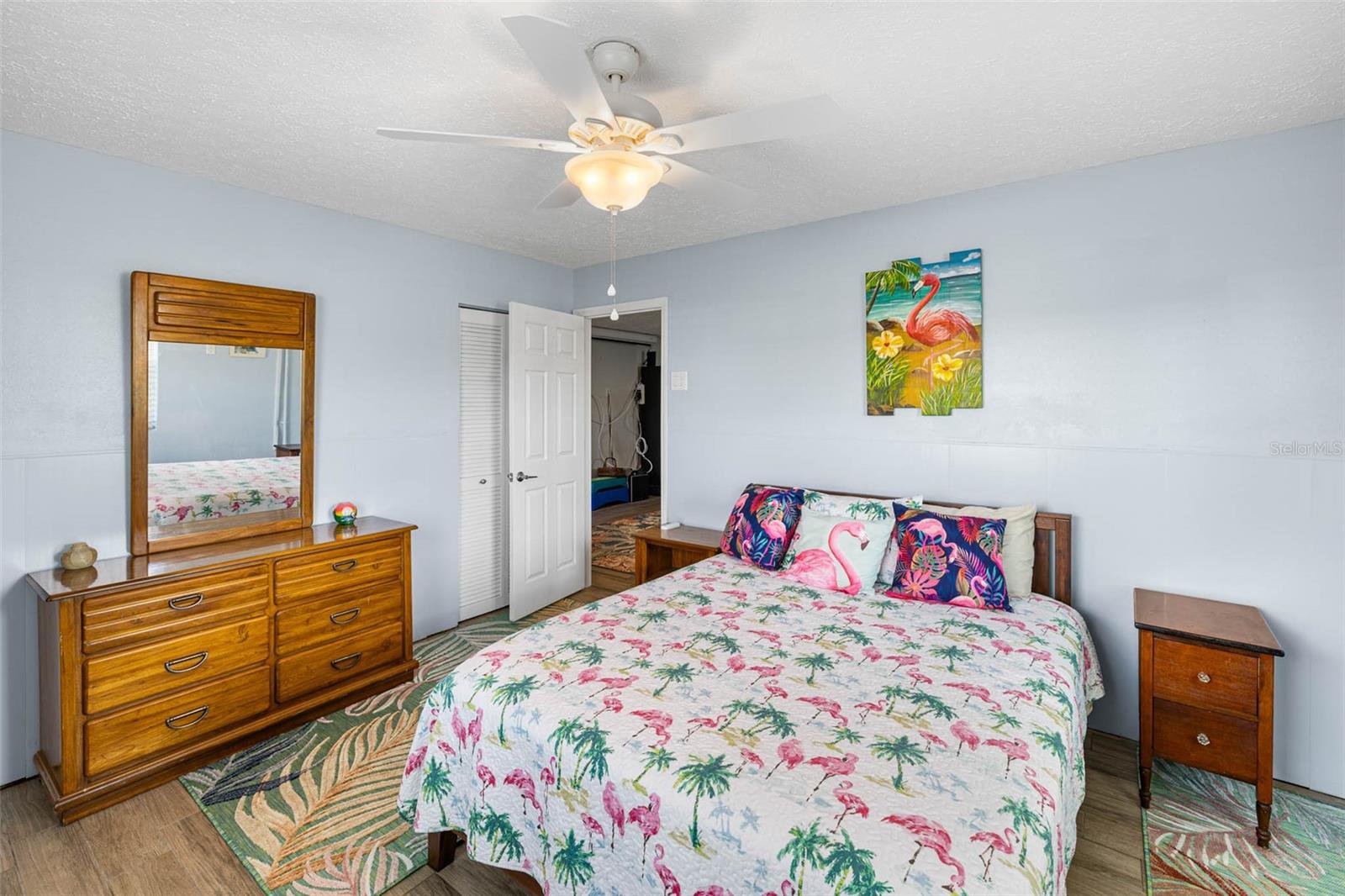 Image 39 of 59 For 4030 Flamingo Boulevard