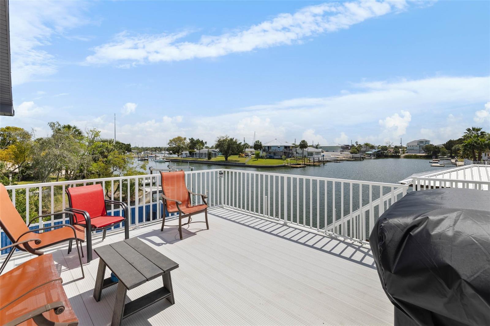 Image 43 of 59 For 4030 Flamingo Boulevard