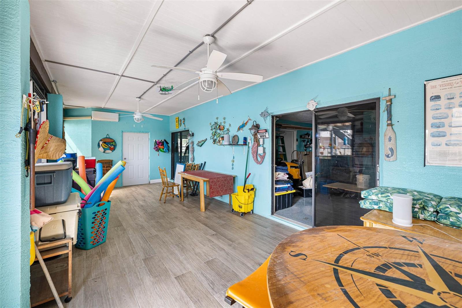 Image 48 of 59 For 4030 Flamingo Boulevard