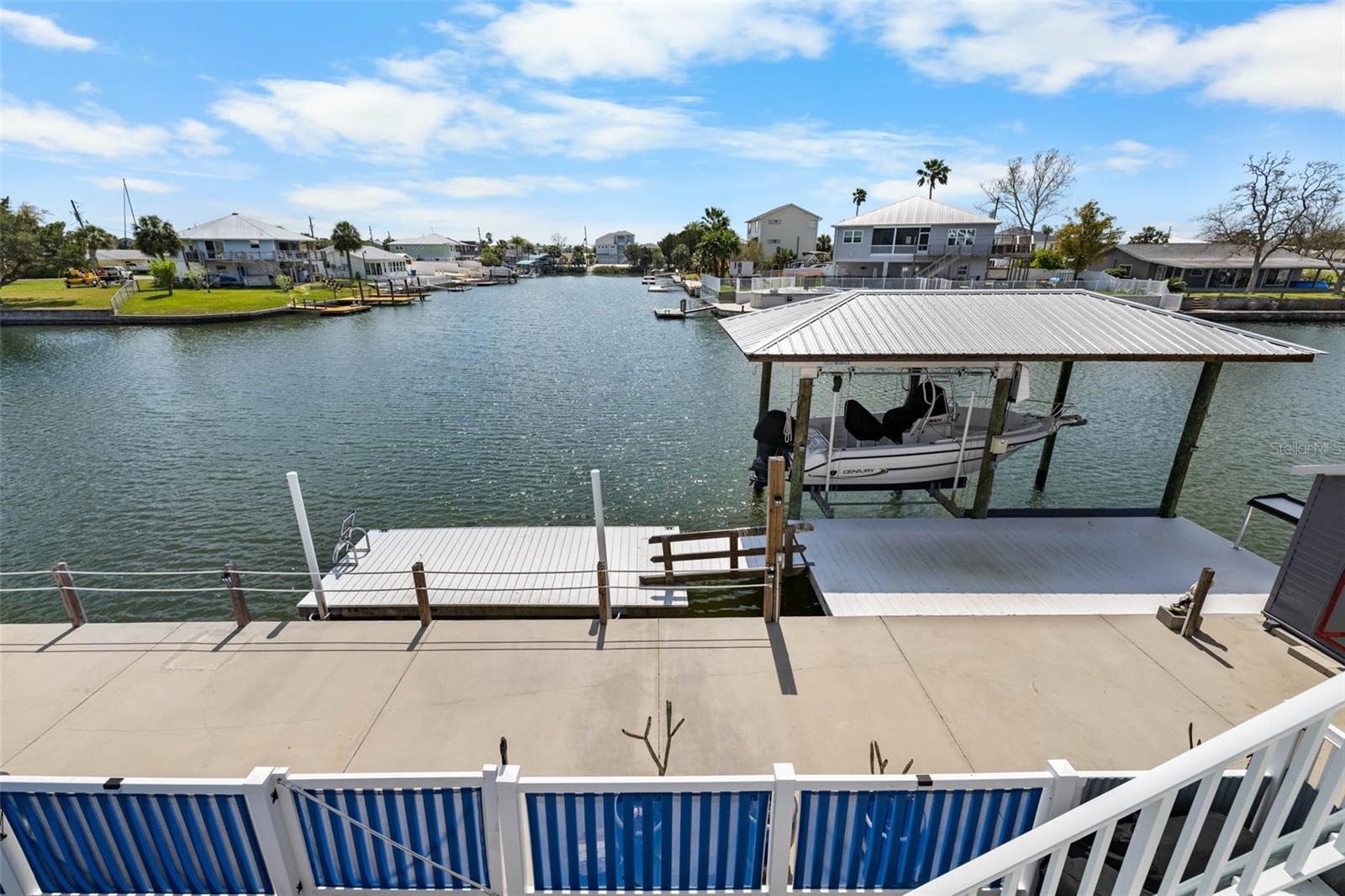 Image 5 of 59 For 4030 Flamingo Boulevard