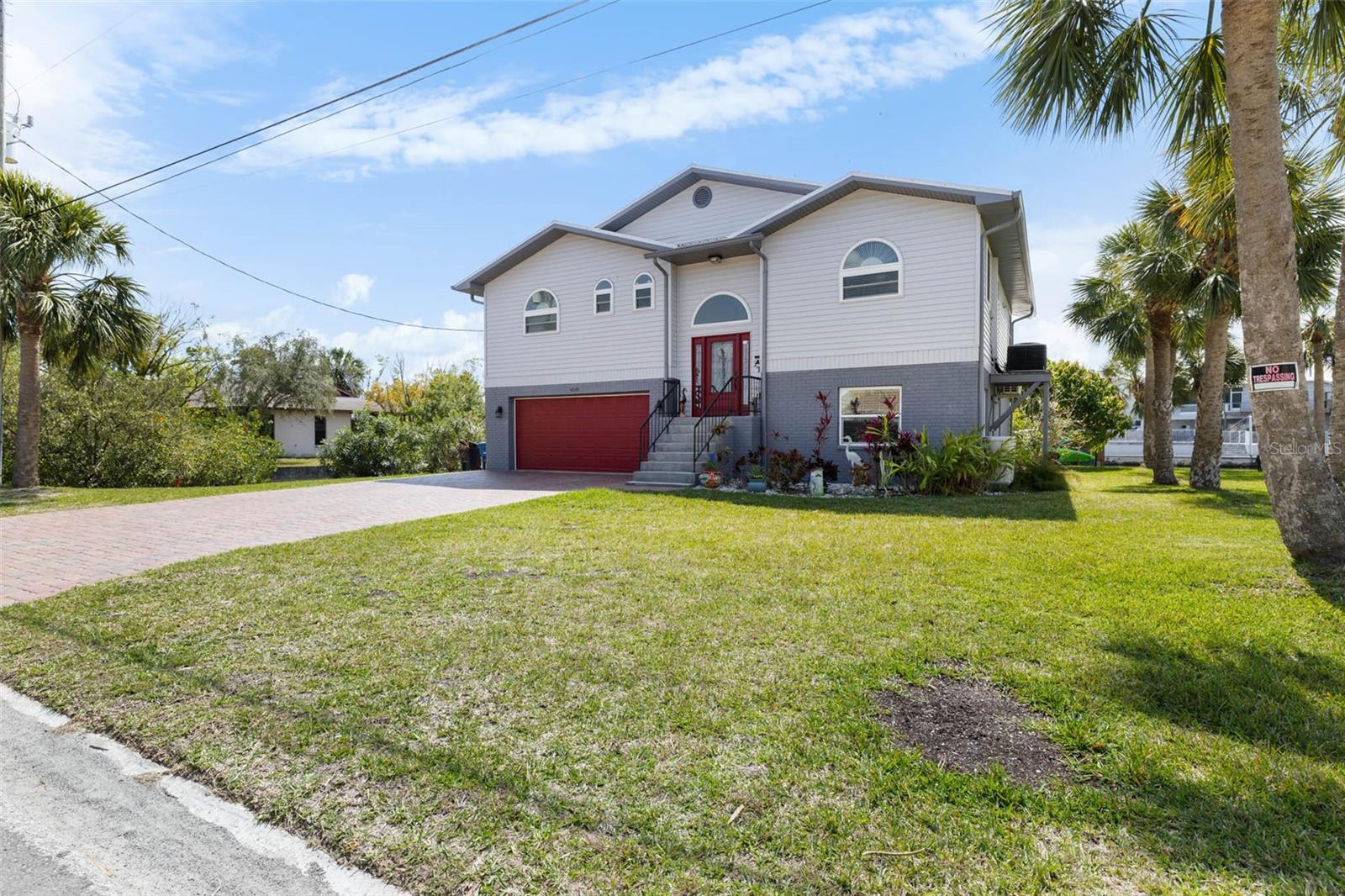 Image 59 of 59 For 4030 Flamingo Boulevard
