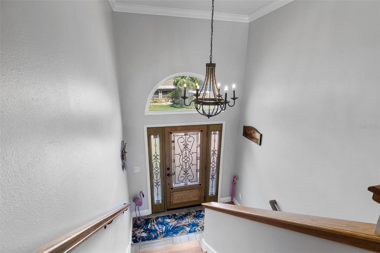 Image 9 of 59 For 4030 Flamingo Boulevard