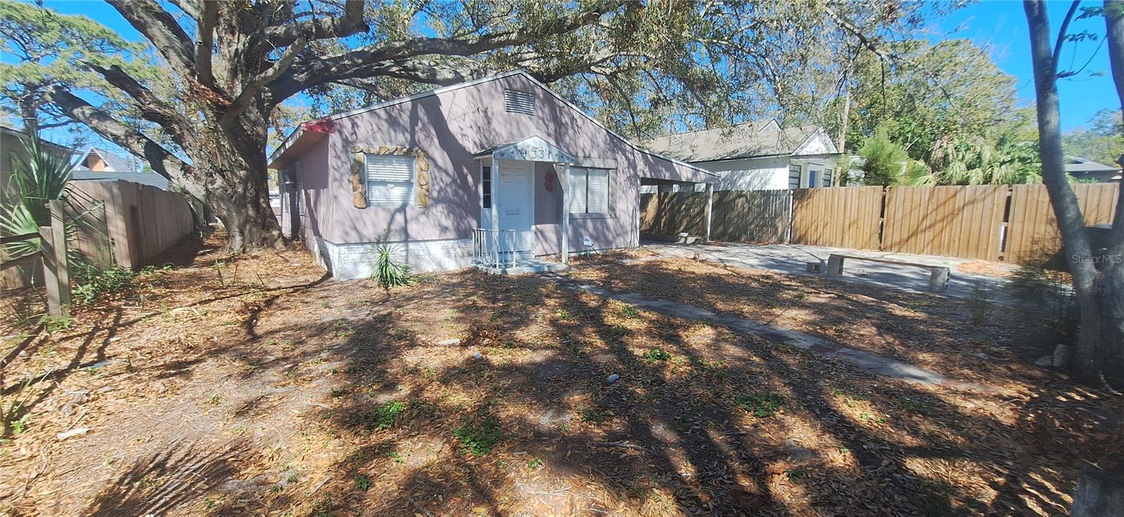 Listing photo id 0 for 4331 16th Avenue S
