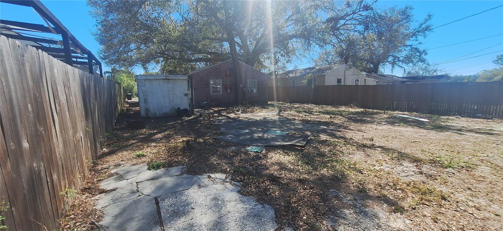 Listing photo id 1 for 4331 16th Avenue S