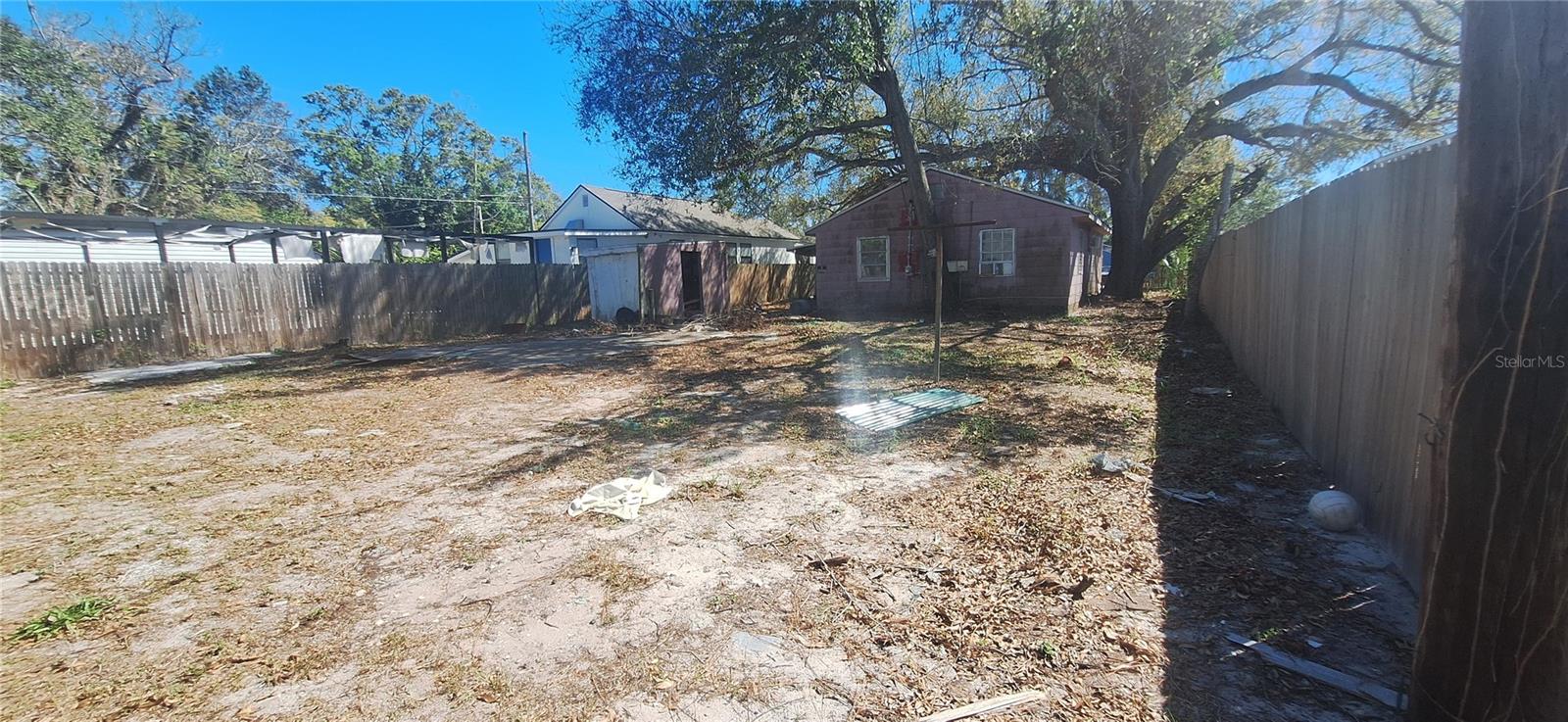 Listing photo id 2 for 4331 16th Avenue S