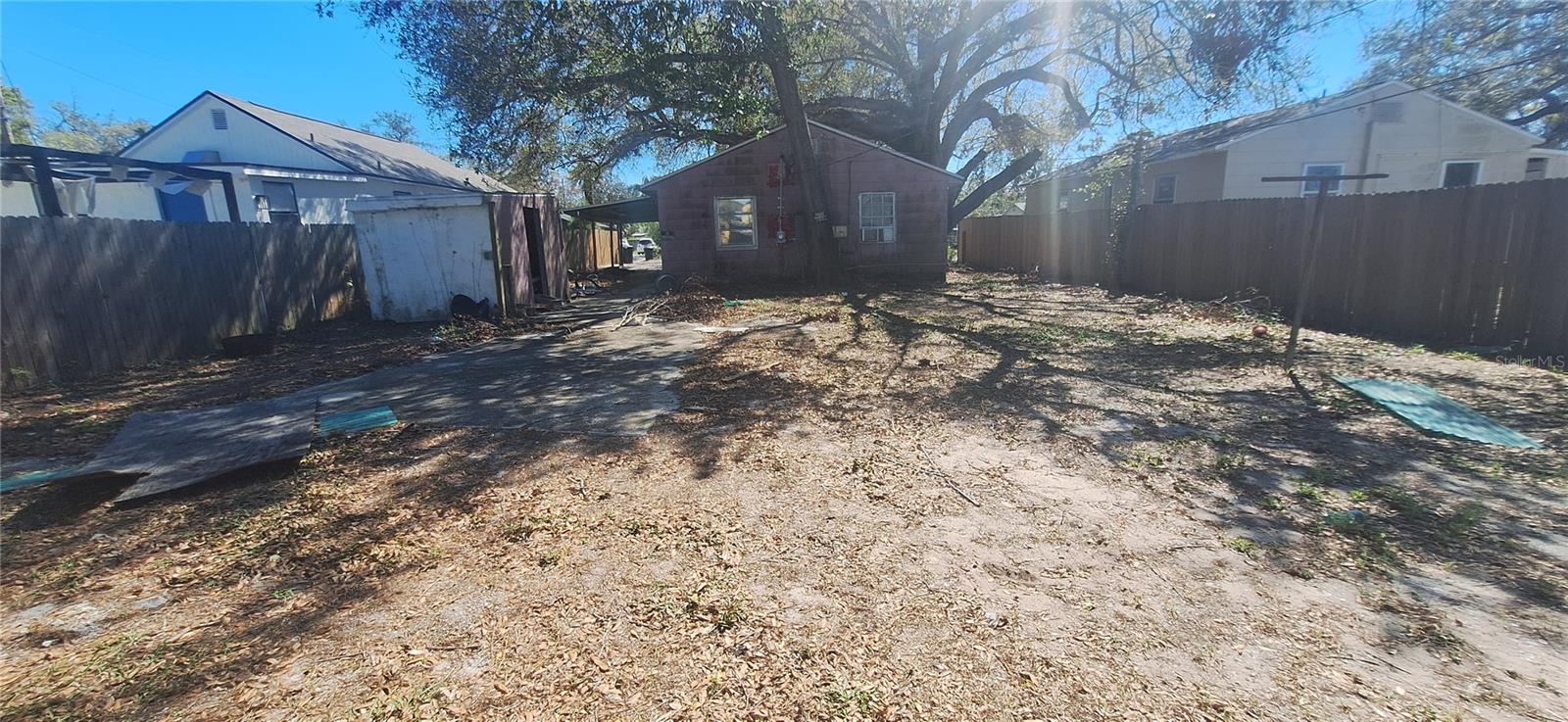 Listing photo id 3 for 4331 16th Avenue S