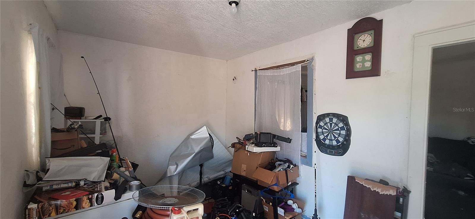 Listing photo id 4 for 4331 16th Avenue S