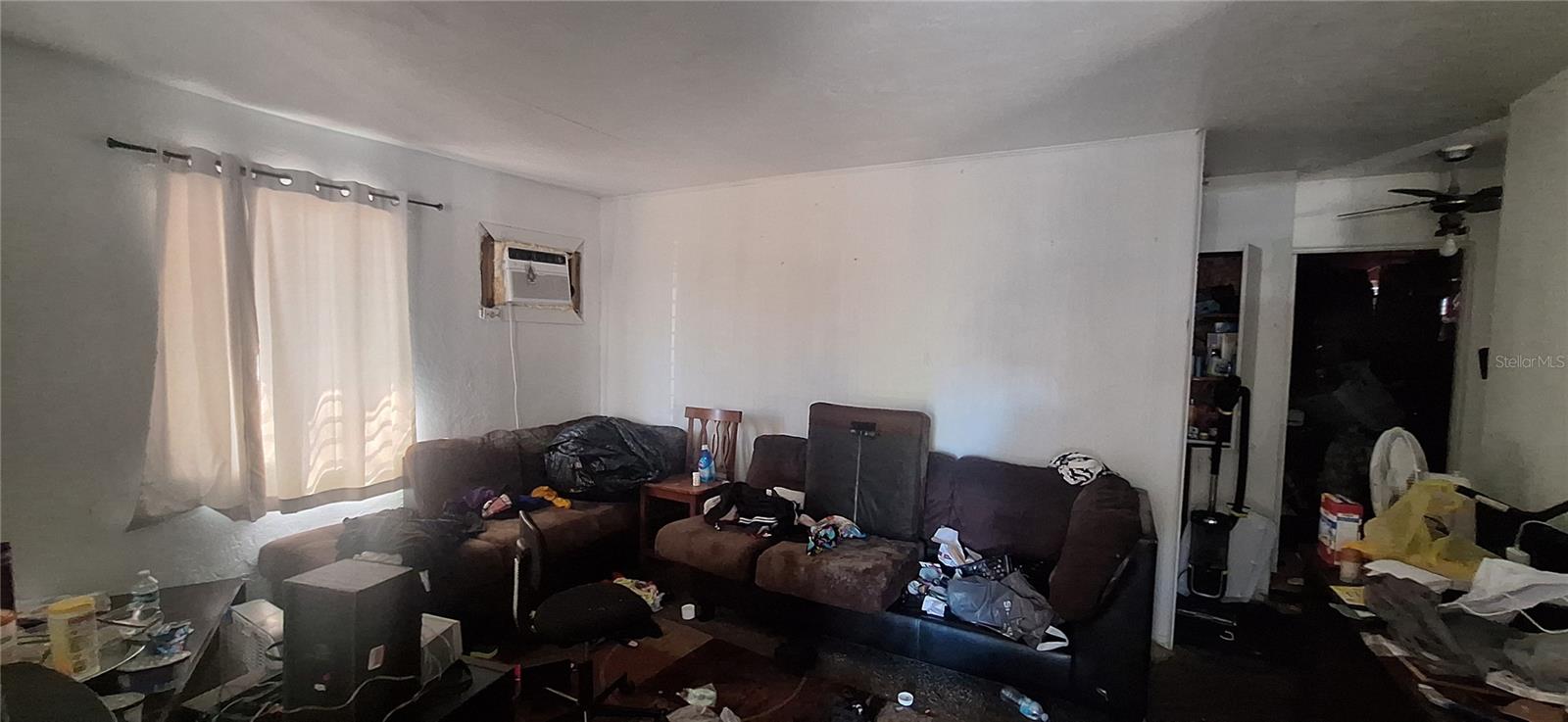 Listing photo id 5 for 4331 16th Avenue S