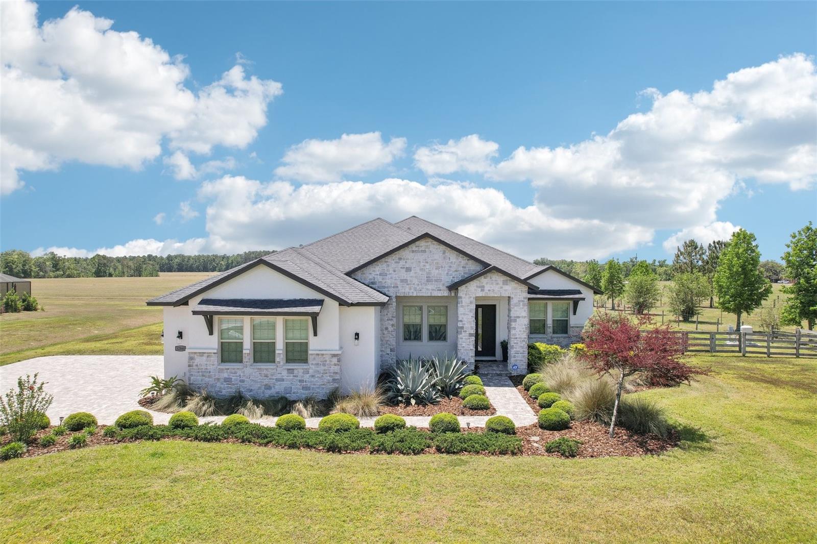 Details for 32860 Drake Estates Way, DADE CITY, FL 33525
