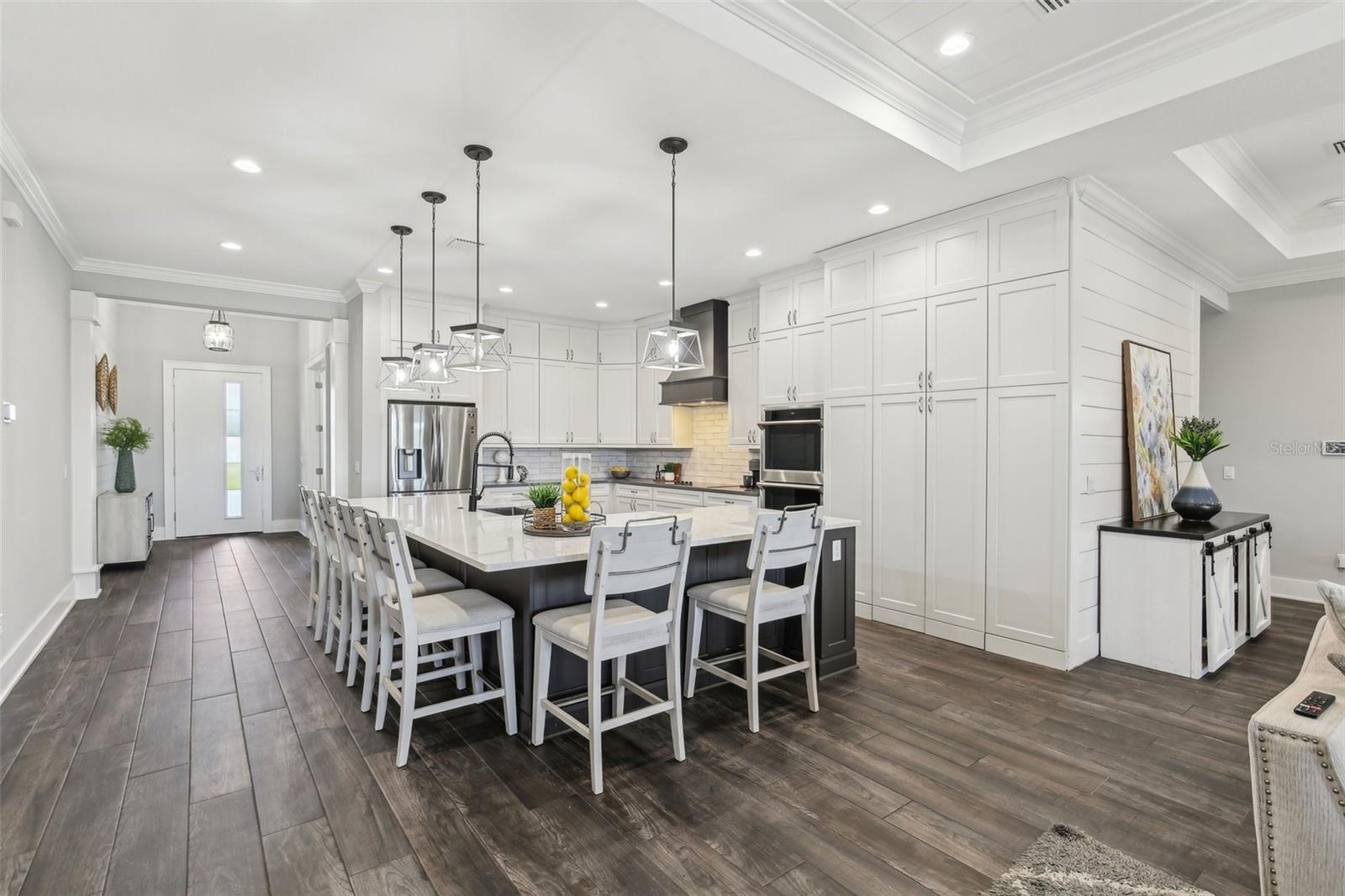 Image 10 of 56 For 32860 Drake Estates Way