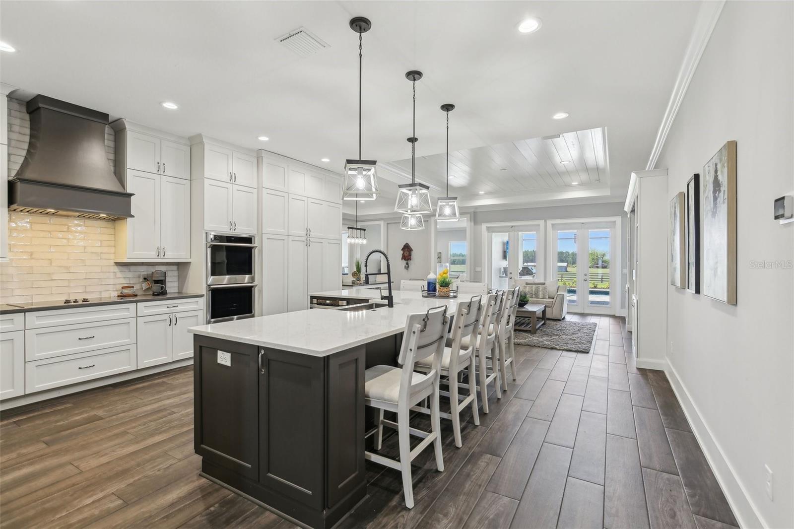 Image 12 of 56 For 32860 Drake Estates Way