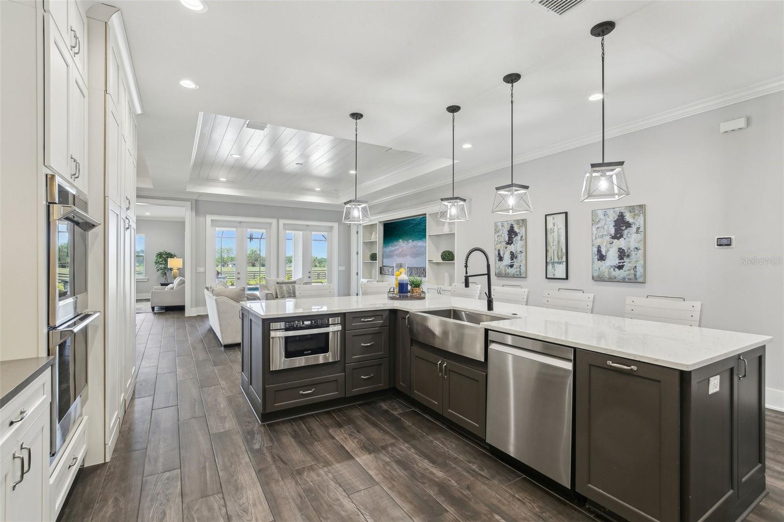 Image 13 of 56 For 32860 Drake Estates Way
