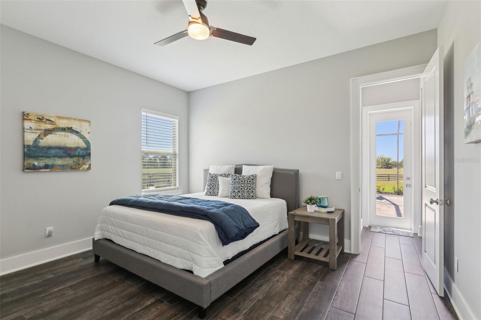 Image 18 of 56 For 32860 Drake Estates Way