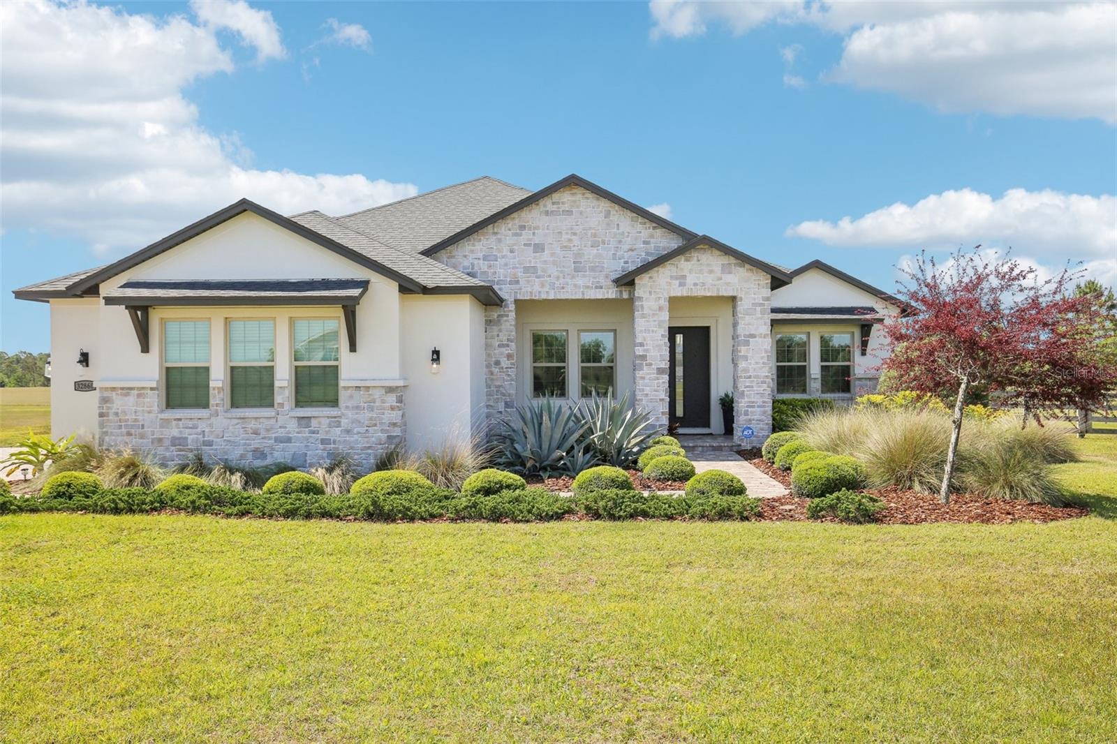 Image 2 of 56 For 32860 Drake Estates Way