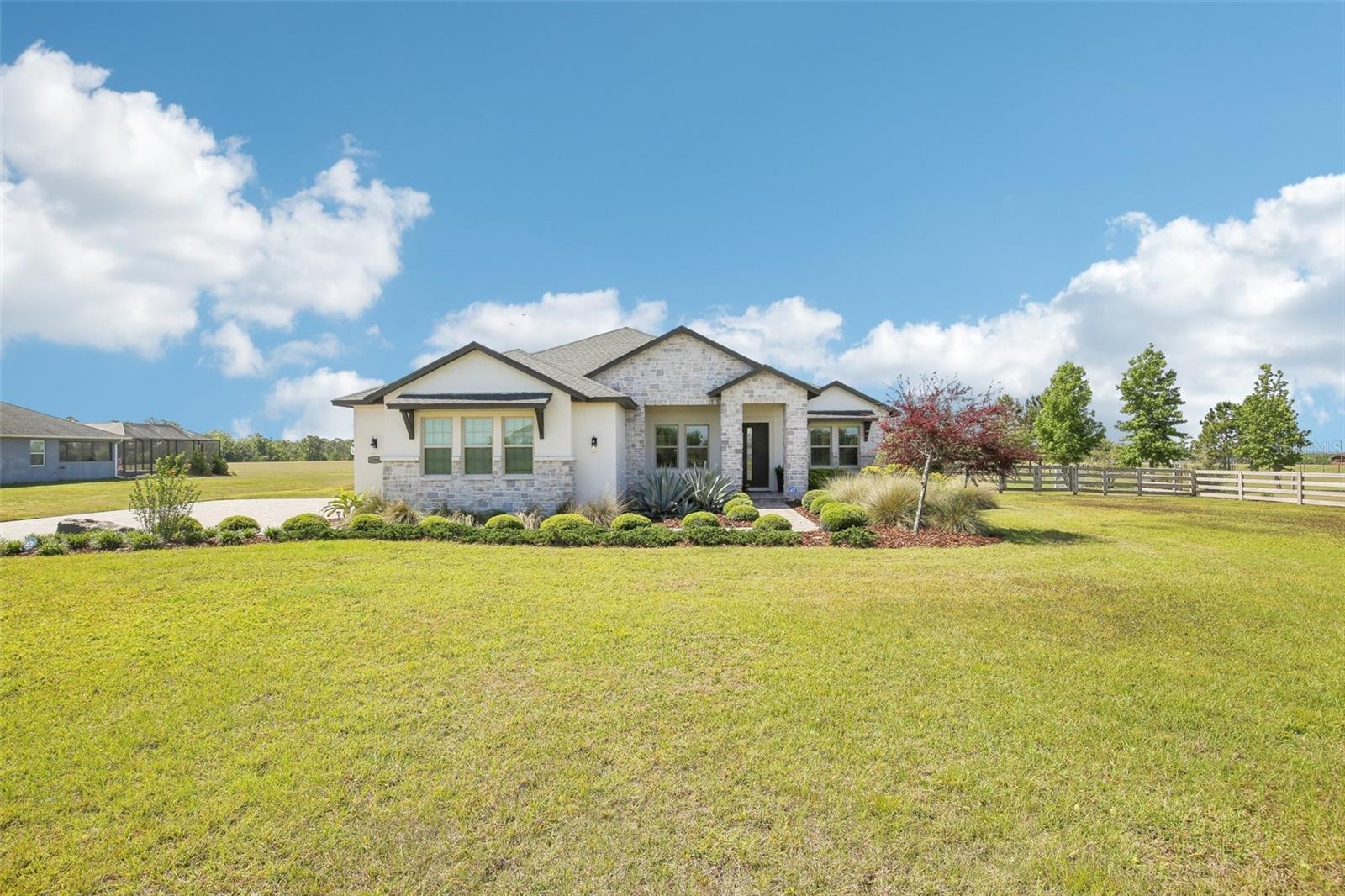Image 3 of 56 For 32860 Drake Estates Way