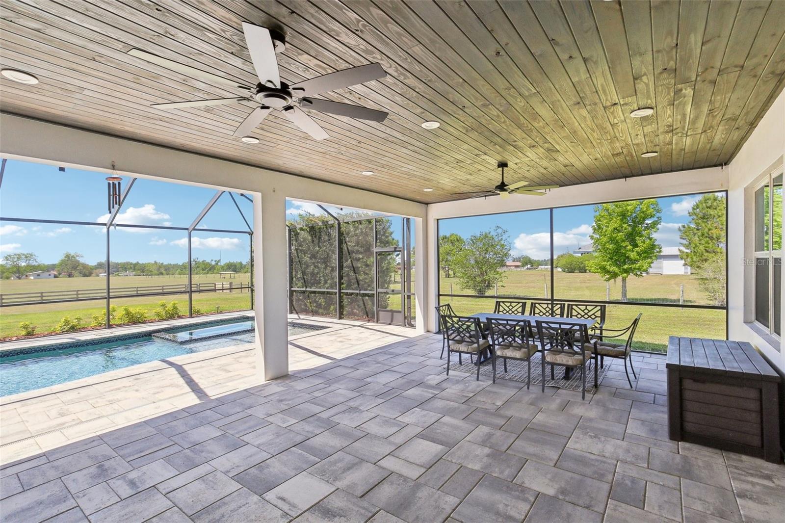 Image 39 of 56 For 32860 Drake Estates Way