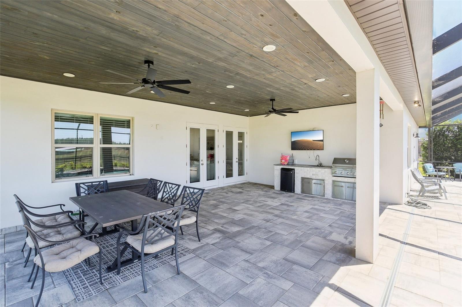 Image 40 of 56 For 32860 Drake Estates Way