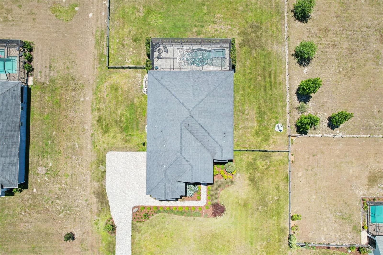 Image 52 of 56 For 32860 Drake Estates Way