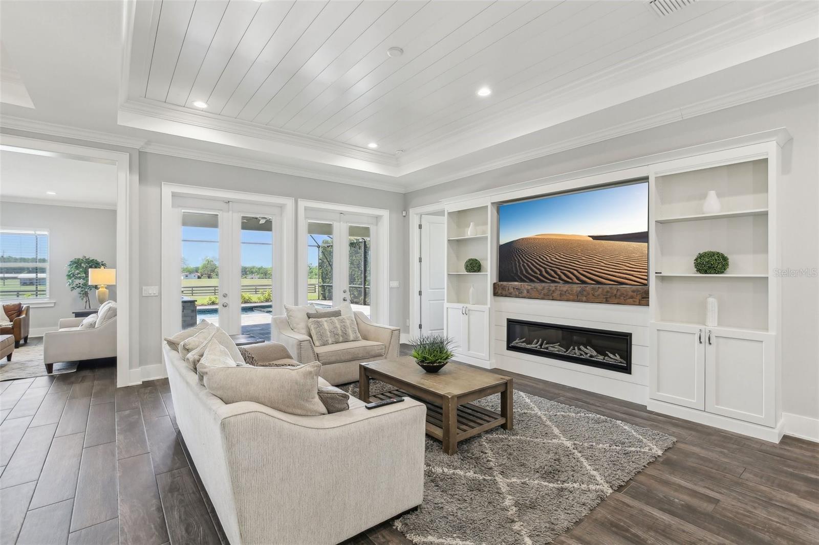 Image 8 of 56 For 32860 Drake Estates Way