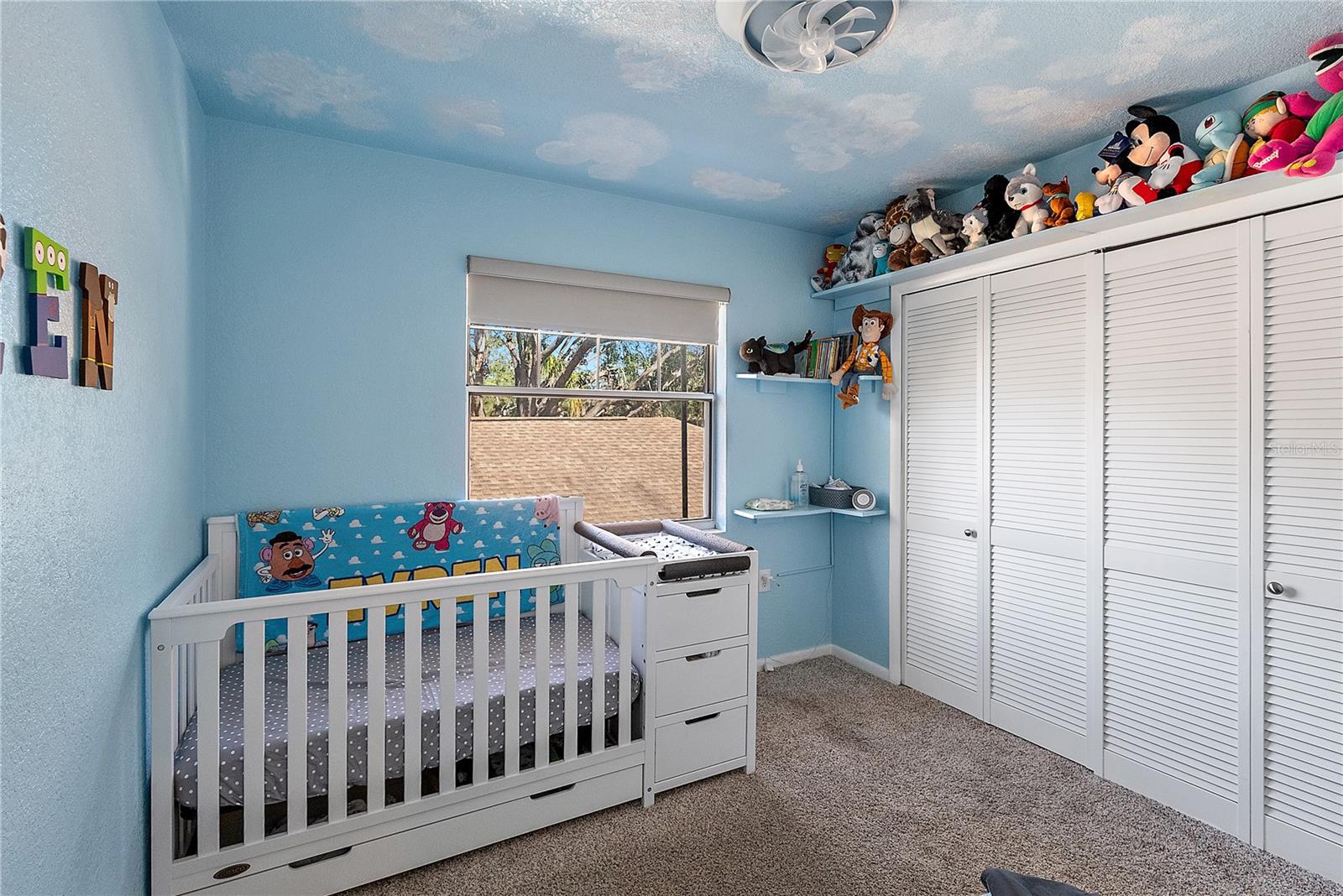 Image 10 of 49 For 7418 Bay Drive