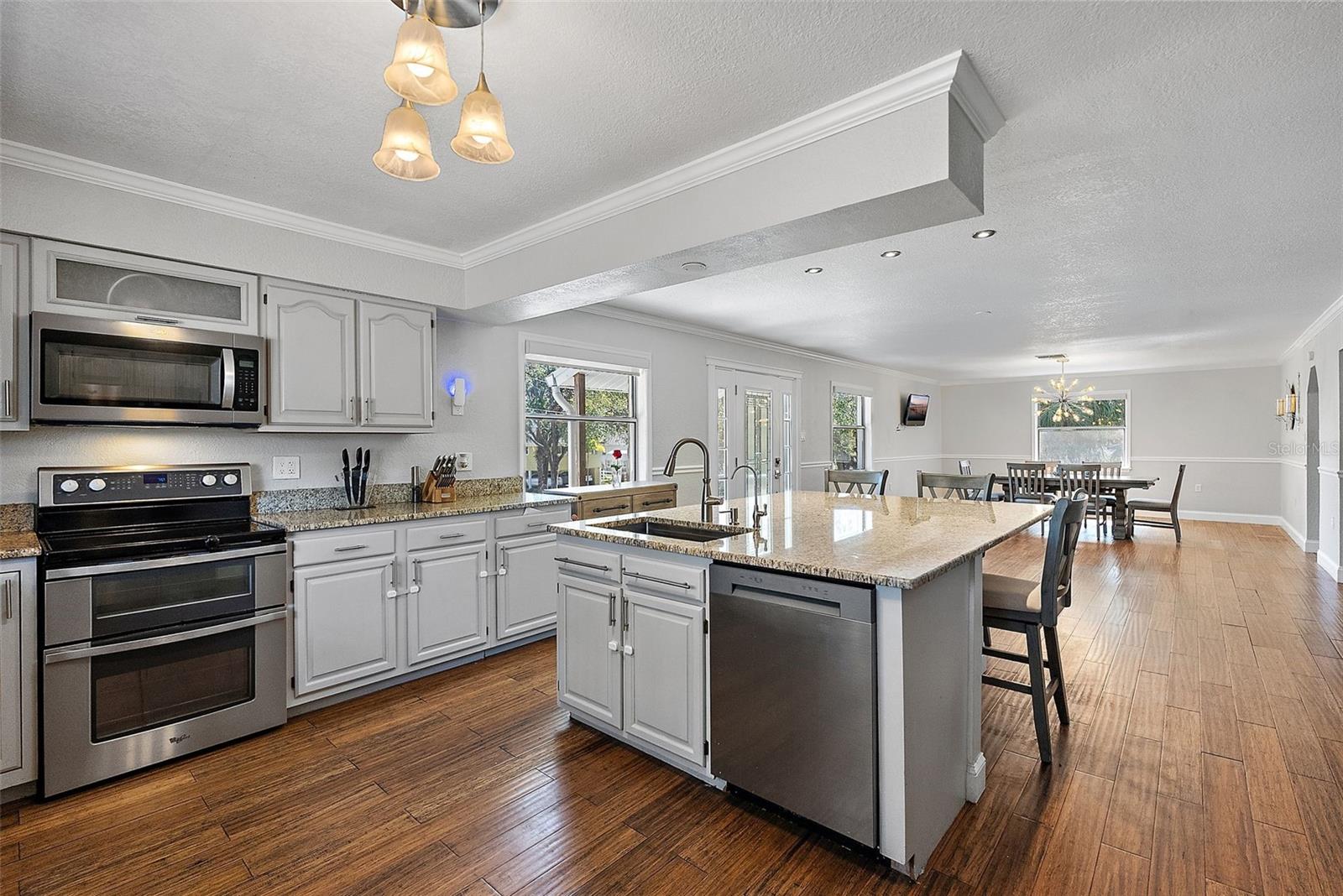 Image 25 of 49 For 7418 Bay Drive