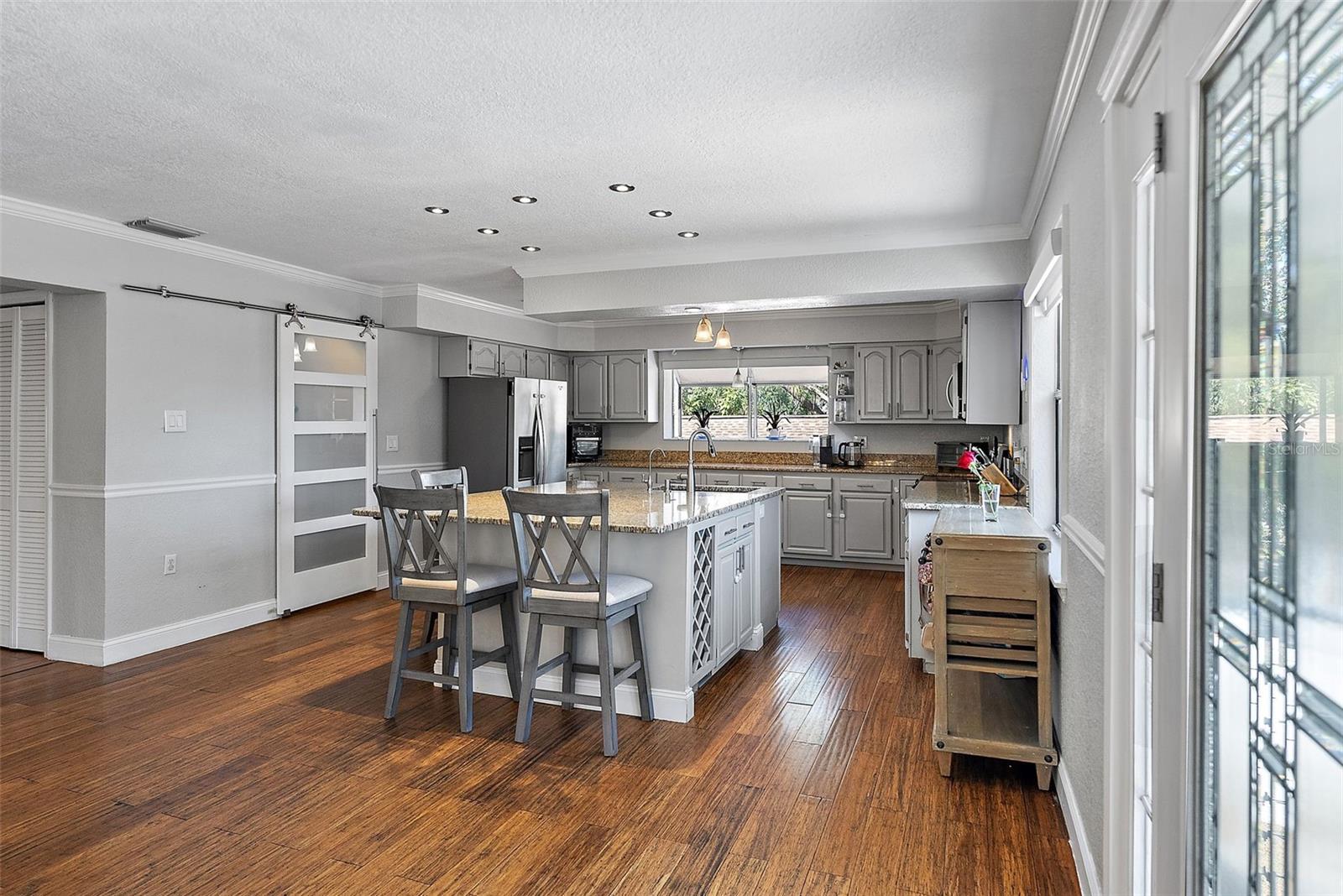 Image 3 of 49 For 7418 Bay Drive