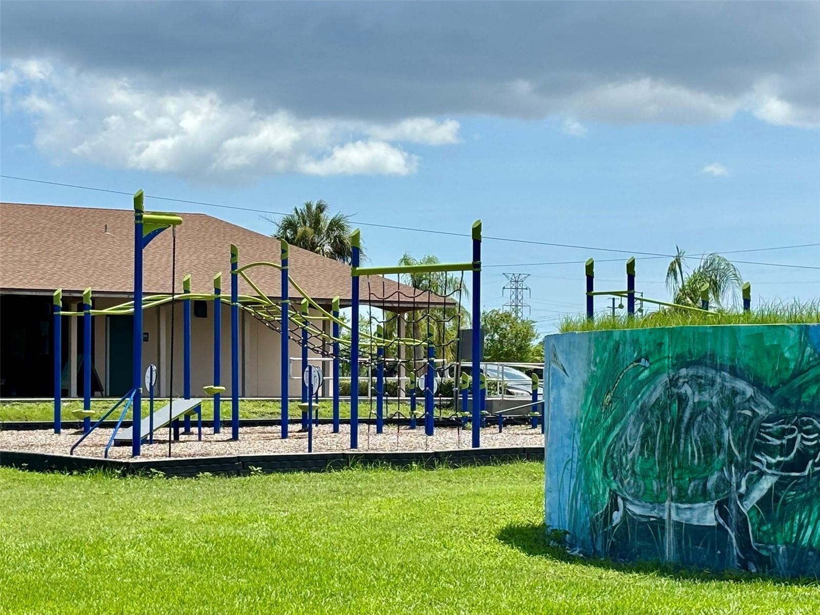 Image 38 of 49 For 7418 Bay Drive