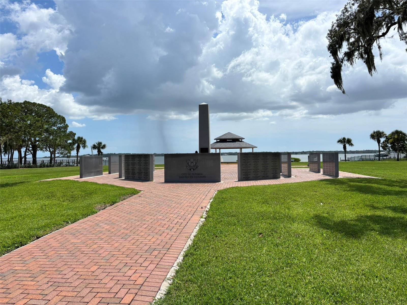 Image 42 of 49 For 7418 Bay Drive