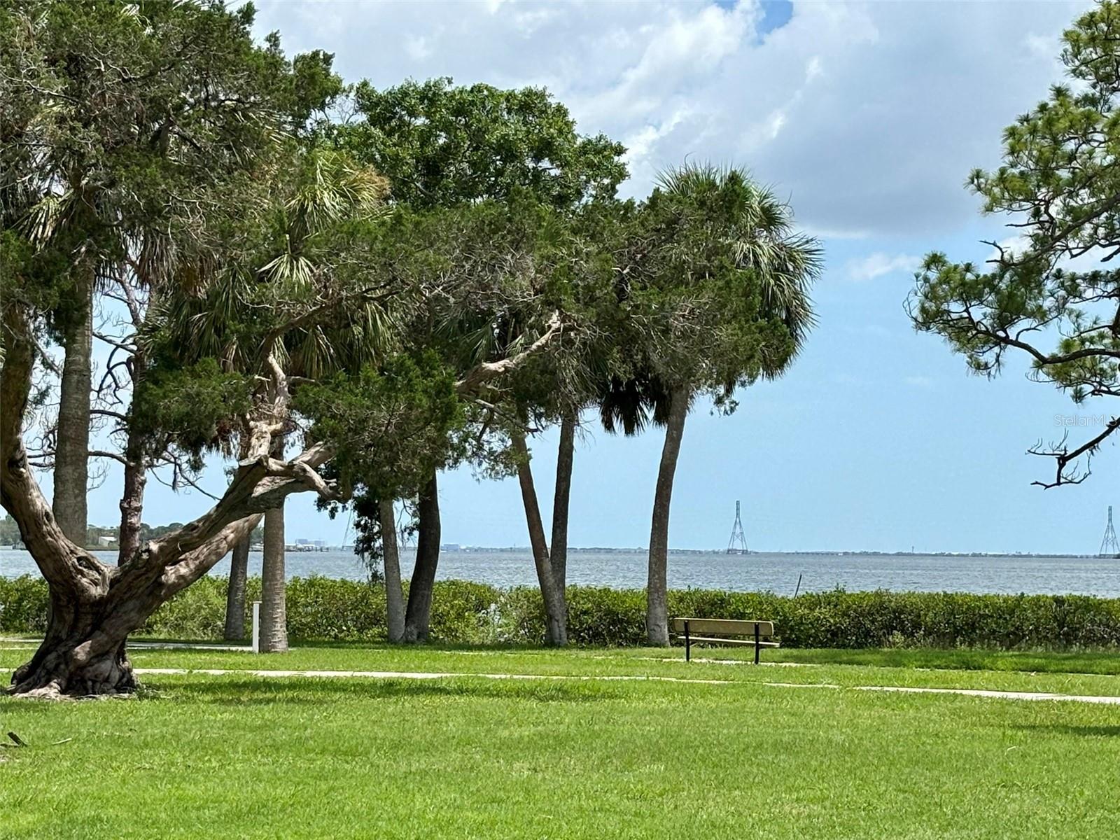 Image 49 of 49 For 7418 Bay Drive