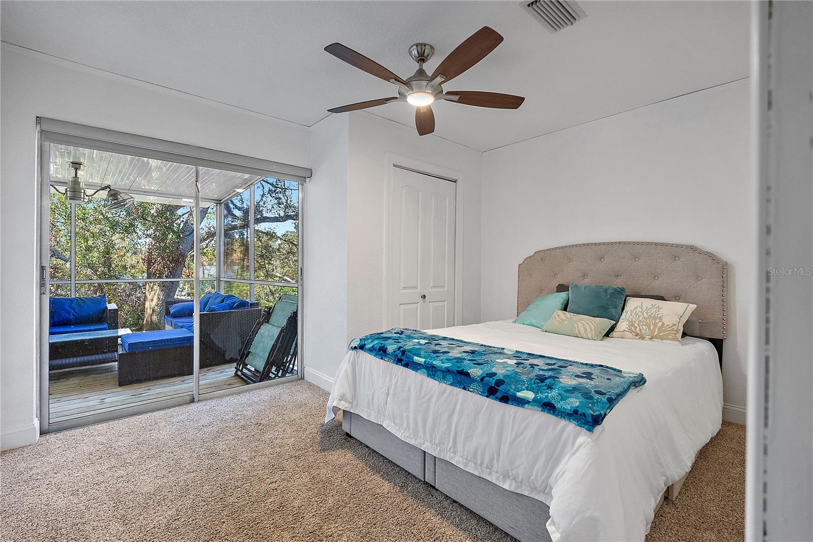 Image 8 of 49 For 7418 Bay Drive