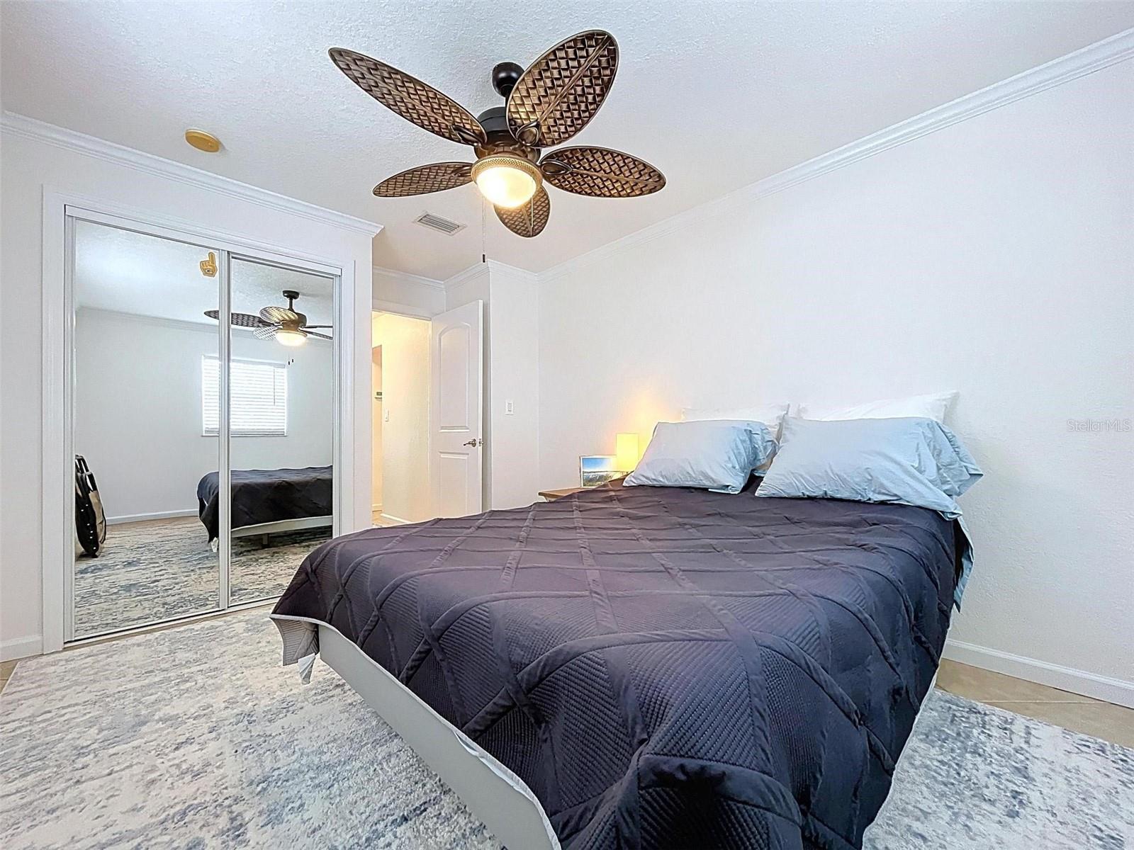 Image 11 of 36 For 2675 St Josephs Drive E C