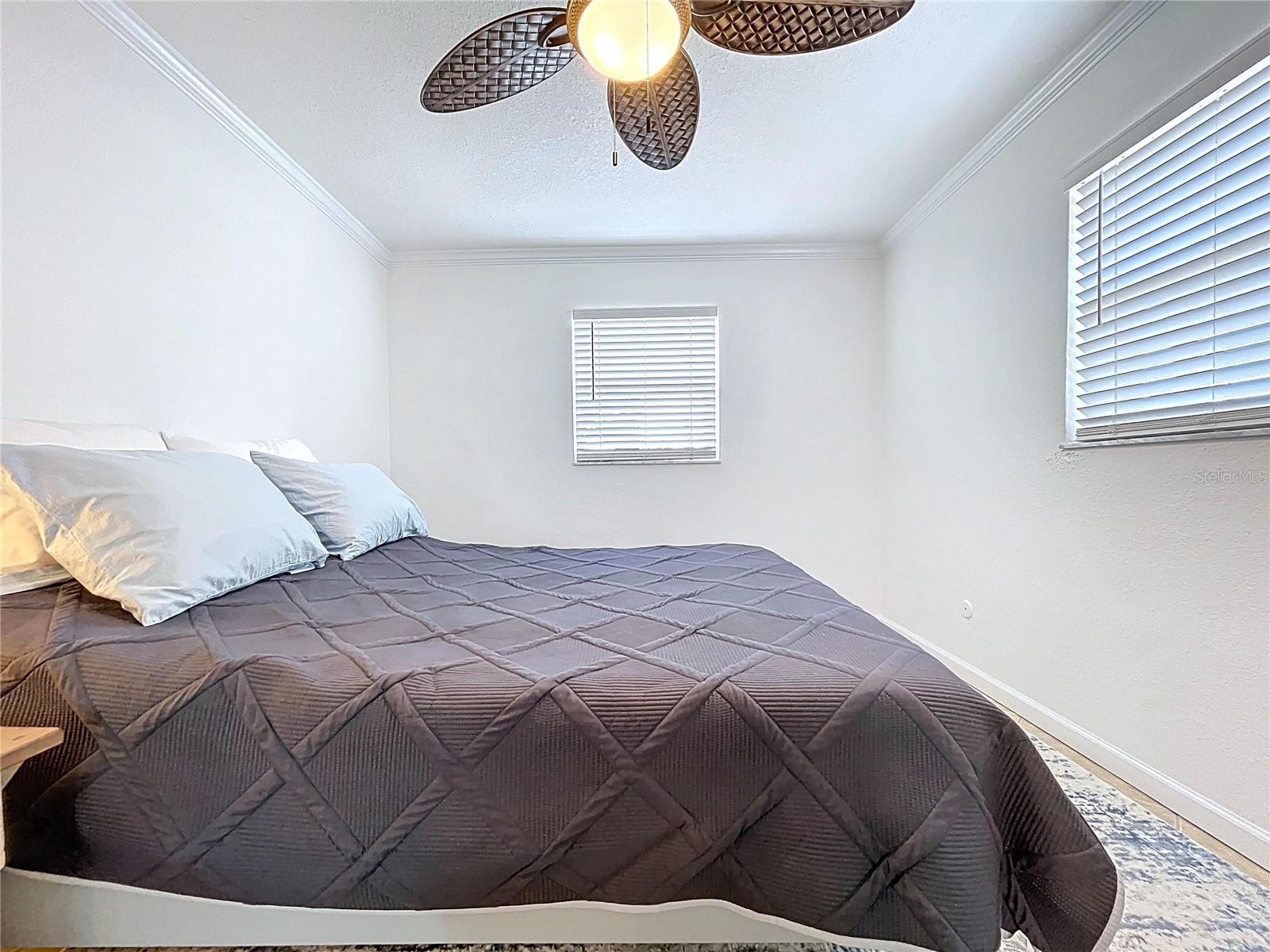Image 13 of 36 For 2675 St Josephs Drive E C