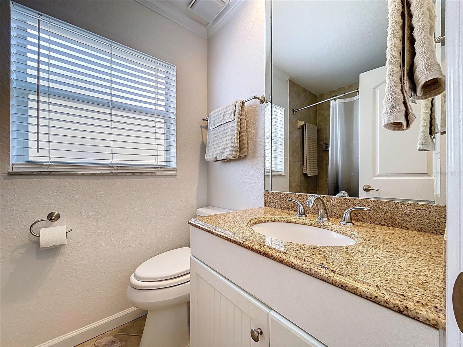 Image 16 of 36 For 2675 St Josephs Drive E C