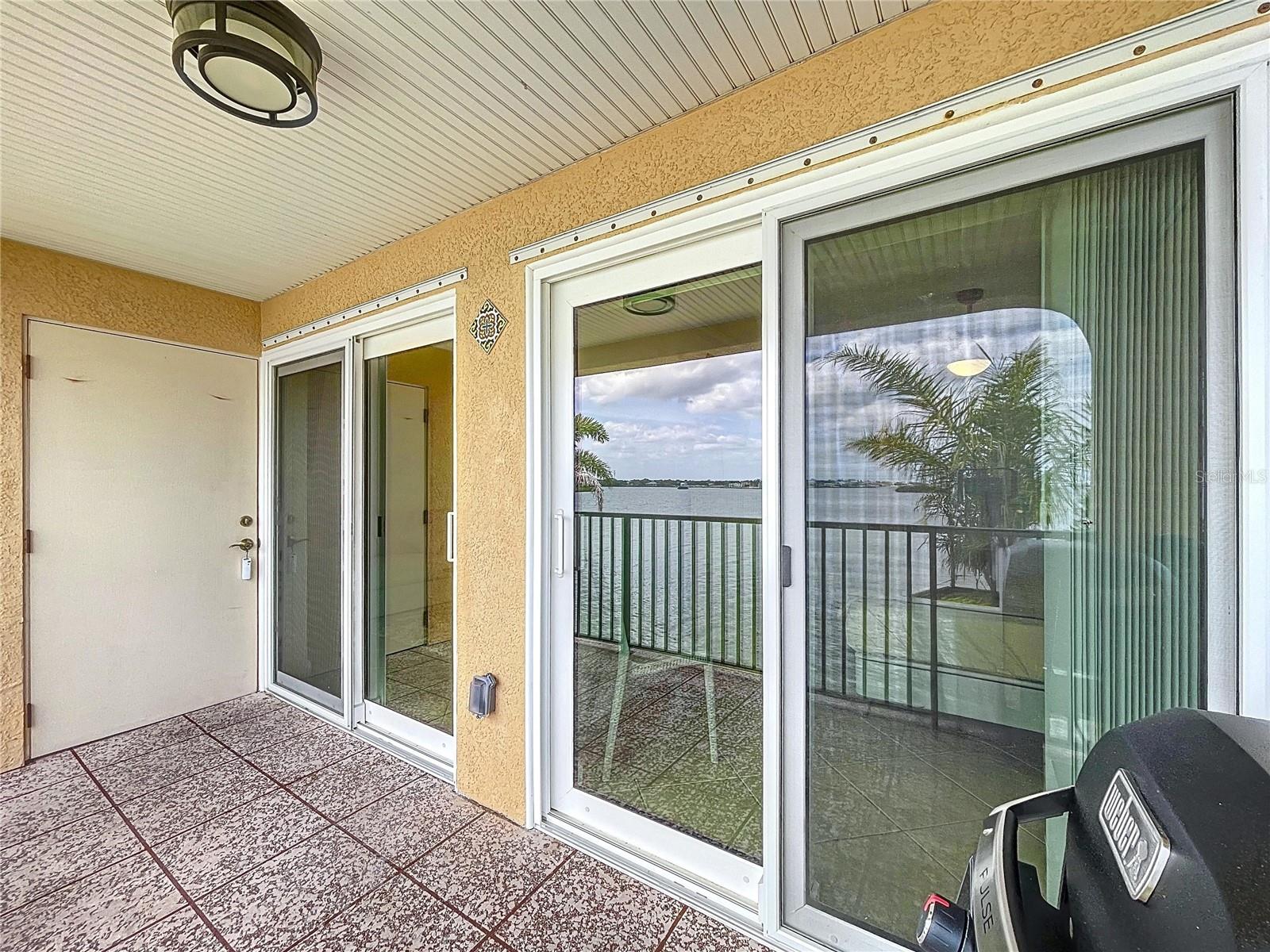 Image 21 of 36 For 2675 St Josephs Drive E C