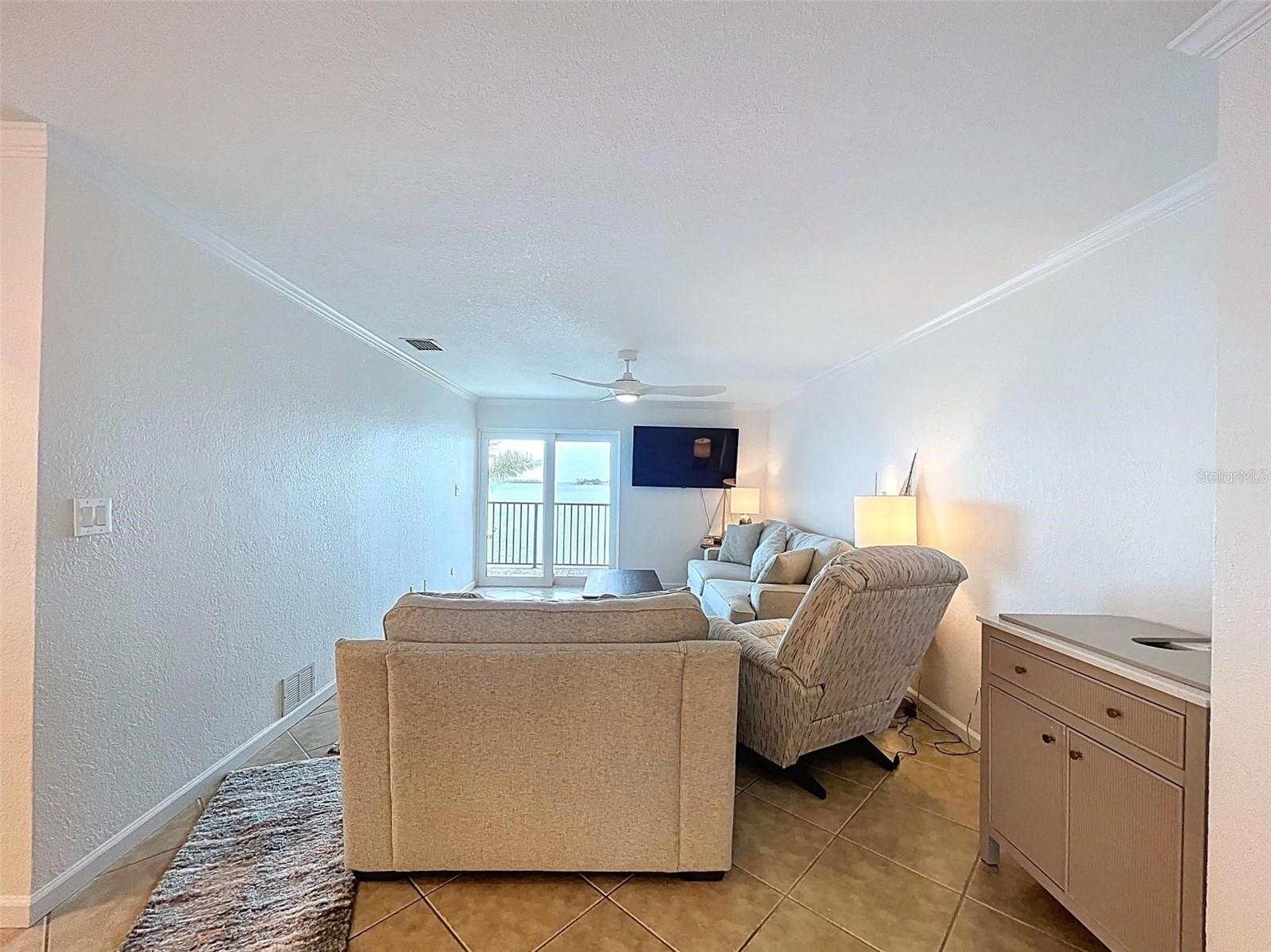 Image 3 of 36 For 2675 St Josephs Drive E C