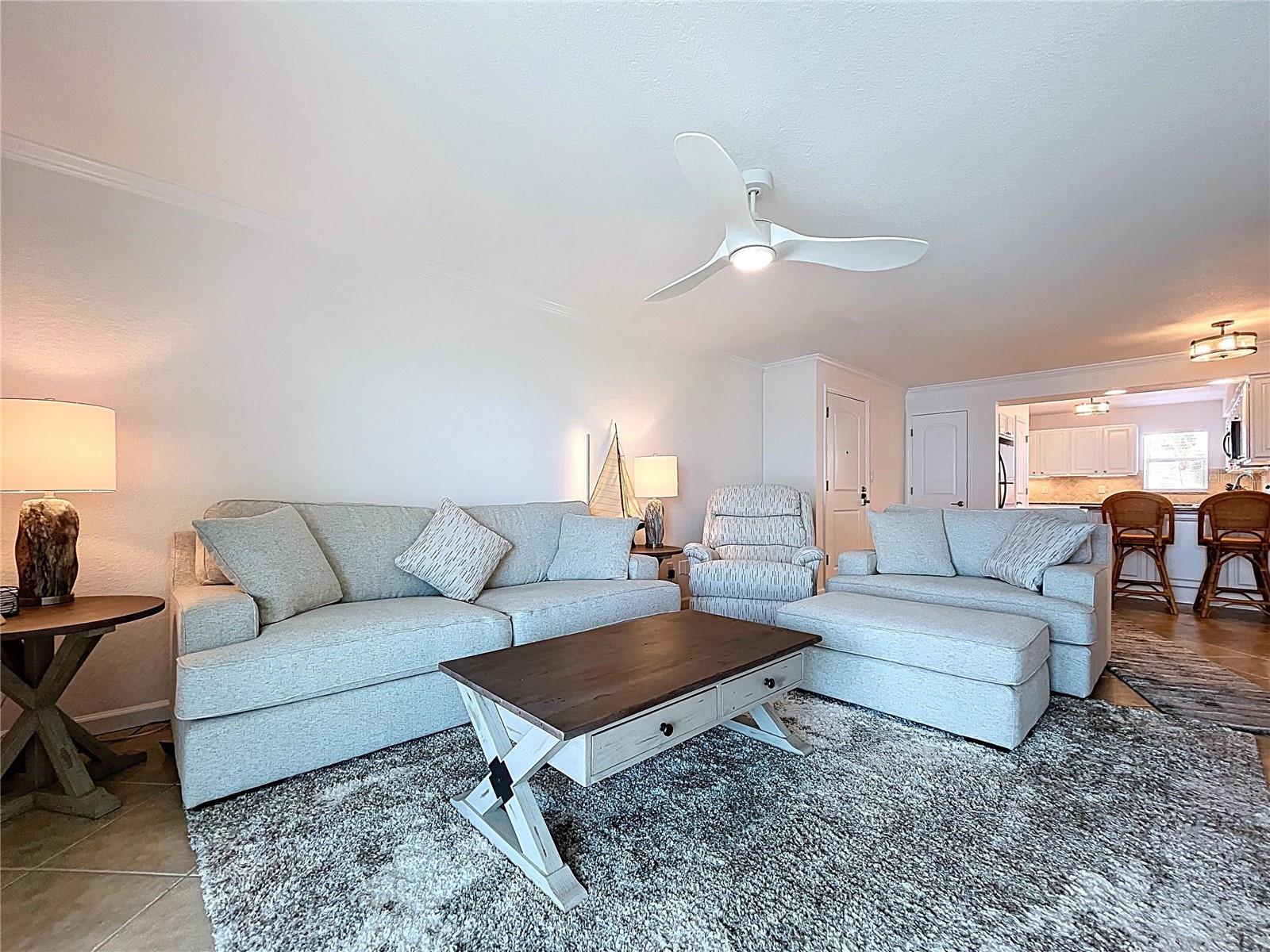 Image 4 of 36 For 2675 St Josephs Drive E C