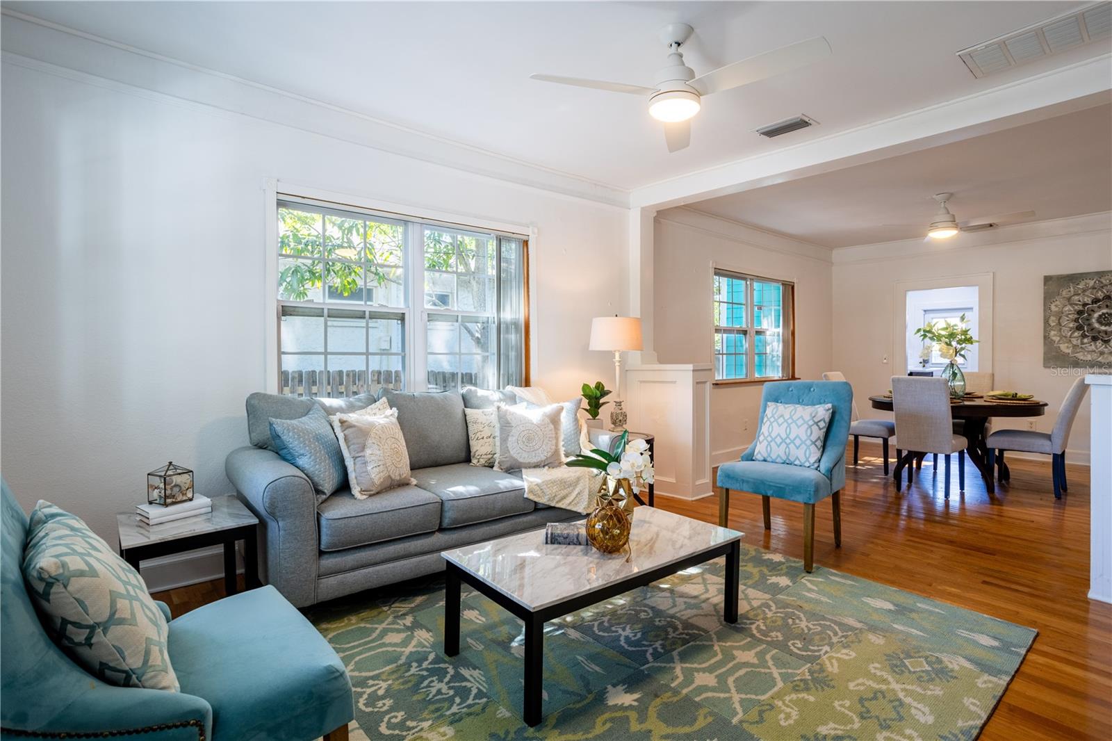 Image 4 of 23 For 56 Park Street