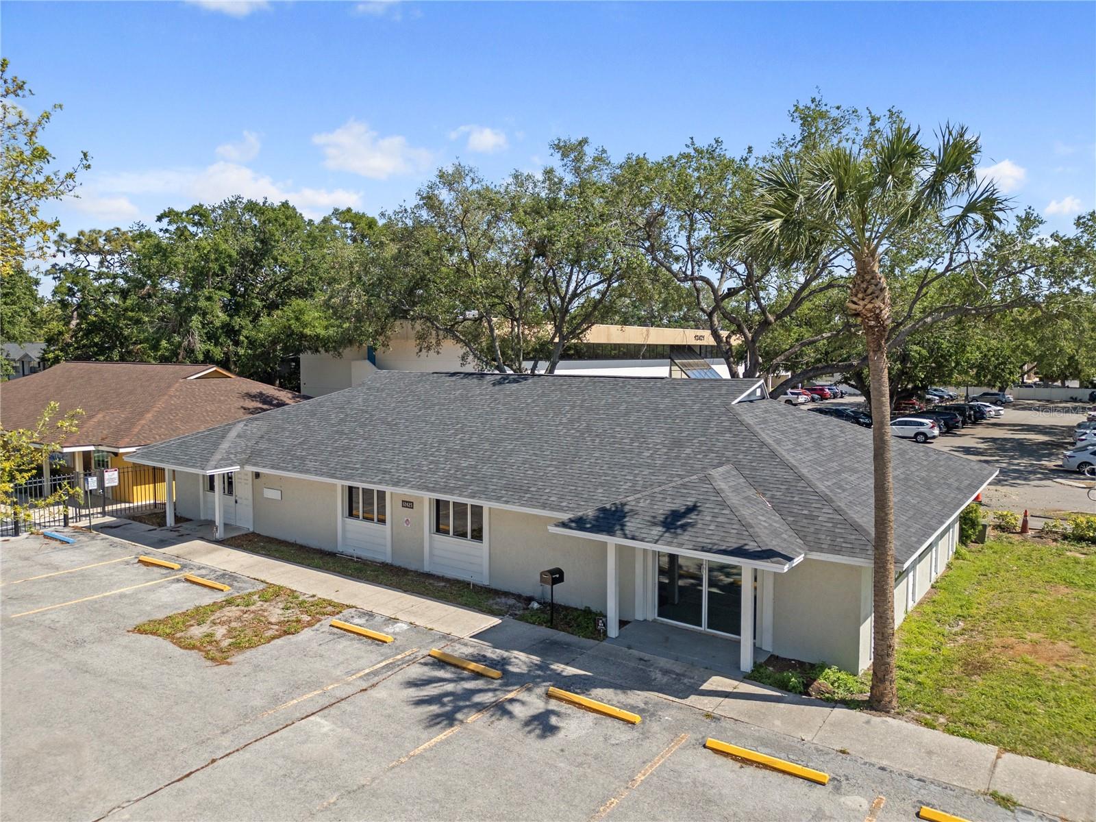 Image 2 of 33 For 12425 Florida Avenue
