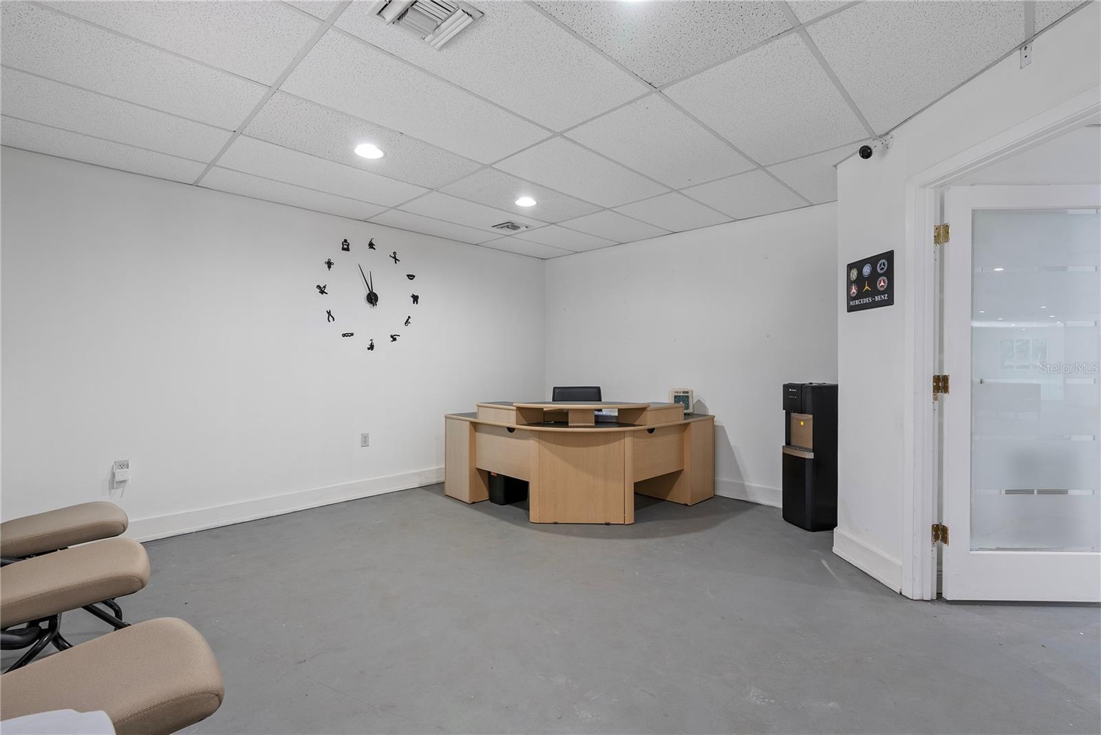 Image 3 of 33 For 12425 Florida Avenue