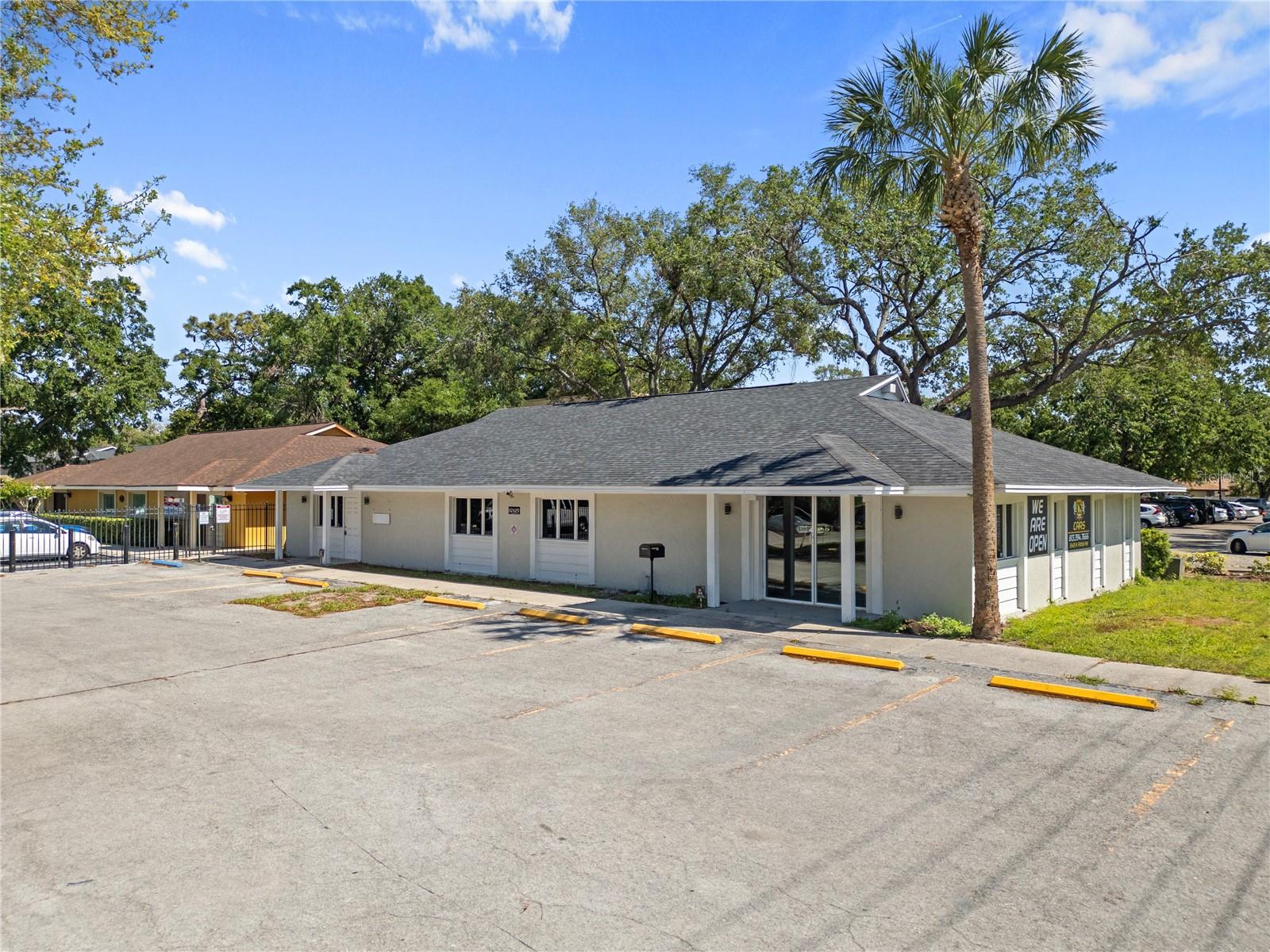 Image 32 of 33 For 12425 Florida Avenue