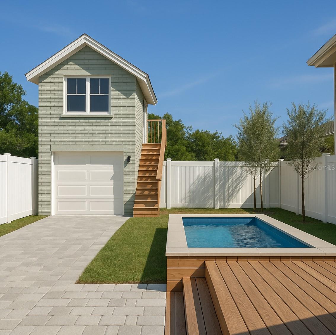 Listing photo id 29 for 422 24th Street N