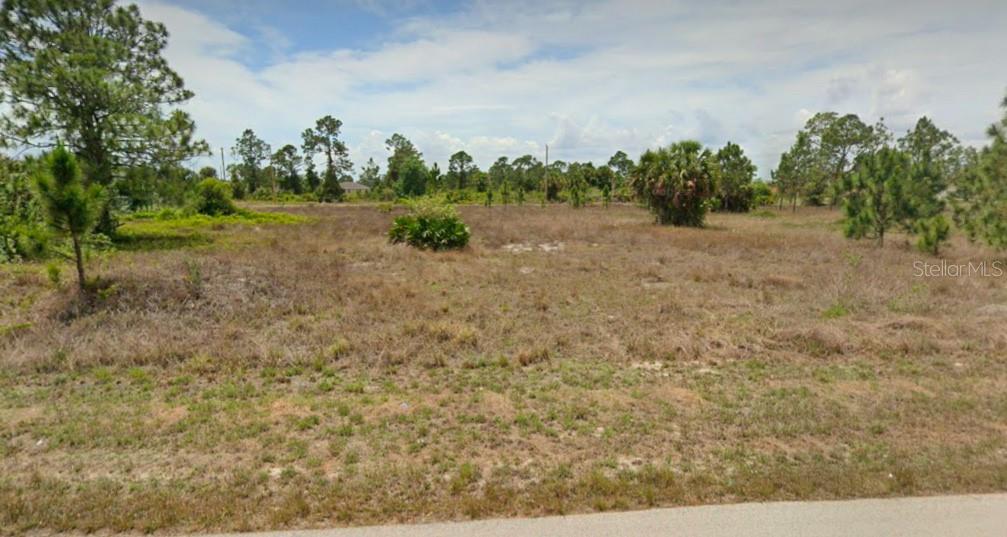 Image 2 of 6 For 1216 Cellini Street E