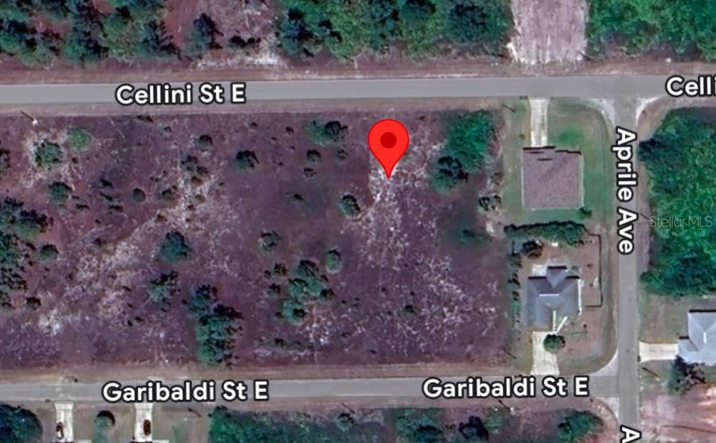 Image 3 of 6 For 1216 Cellini Street E