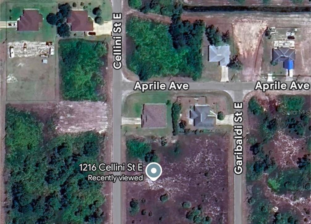 Image 4 of 6 For 1216 Cellini Street E