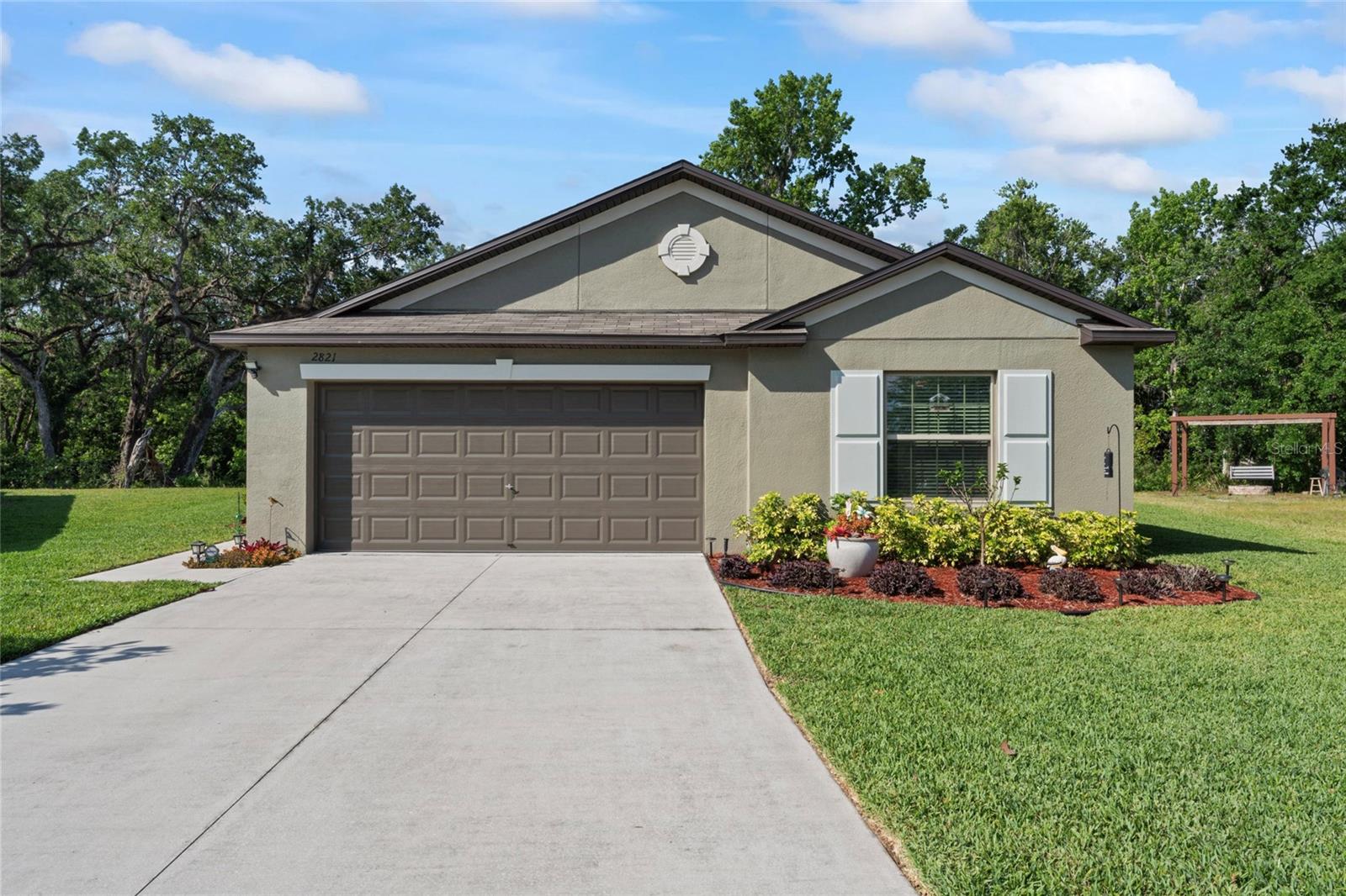 Details for 2821 Lytton Hall Drive, ZEPHYRHILLS, FL 33540