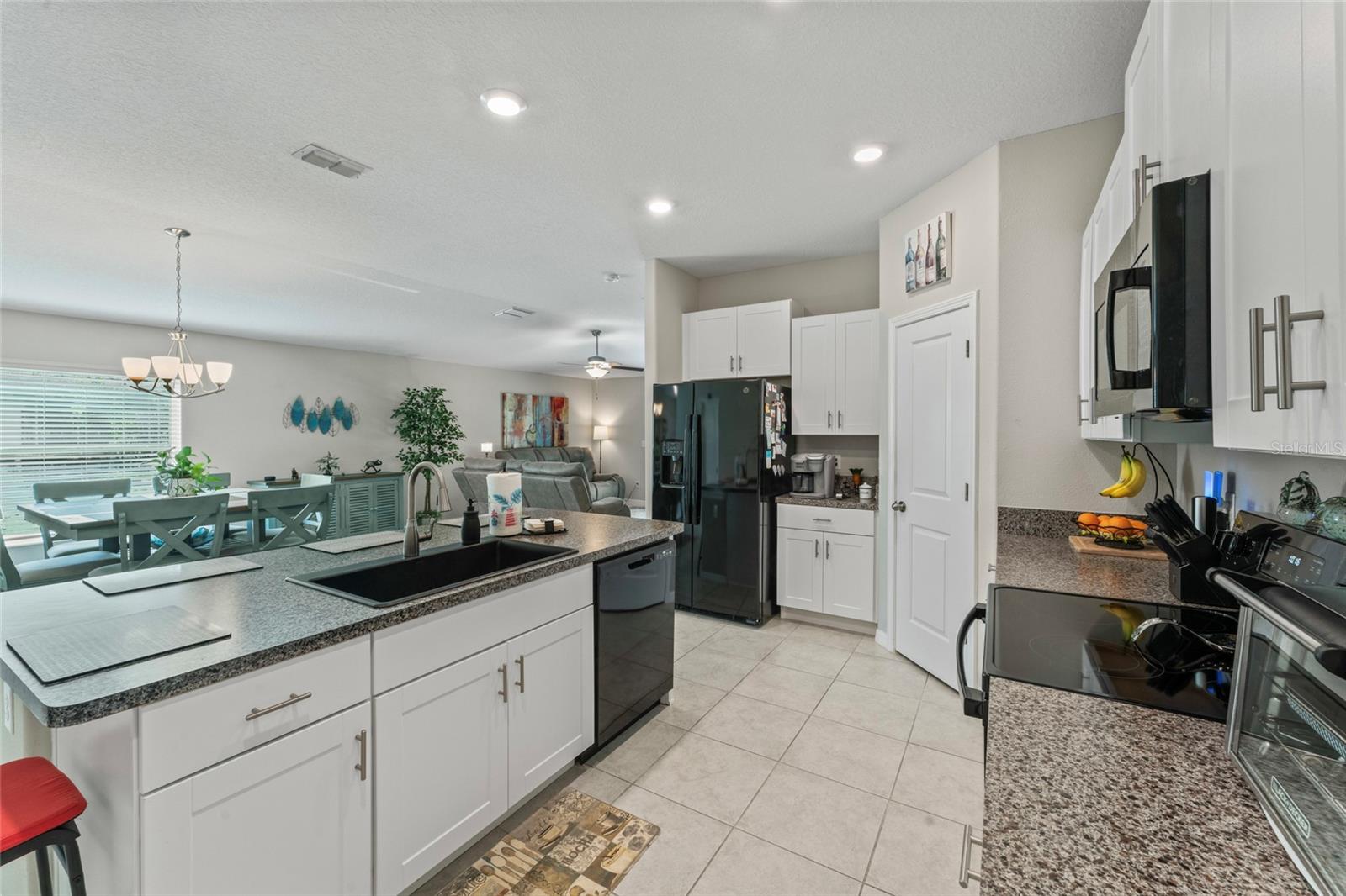 Image 10 of 48 For 2821 Lytton Hall Drive
