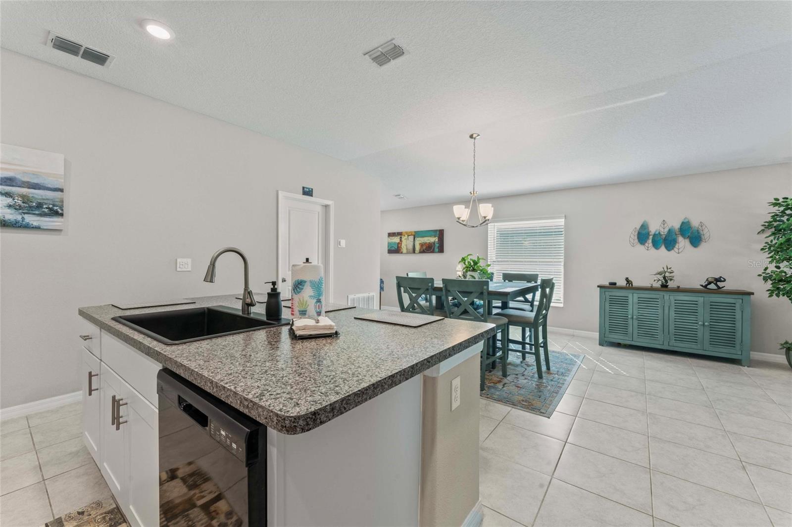 Image 11 of 48 For 2821 Lytton Hall Drive